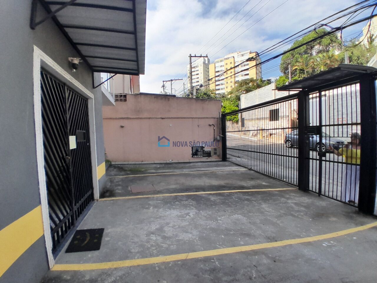 Foto 19 - JA44534