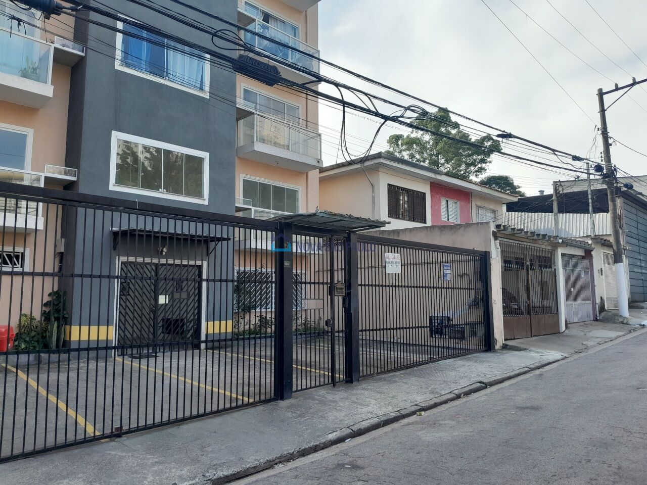 Foto 21 - JA44534