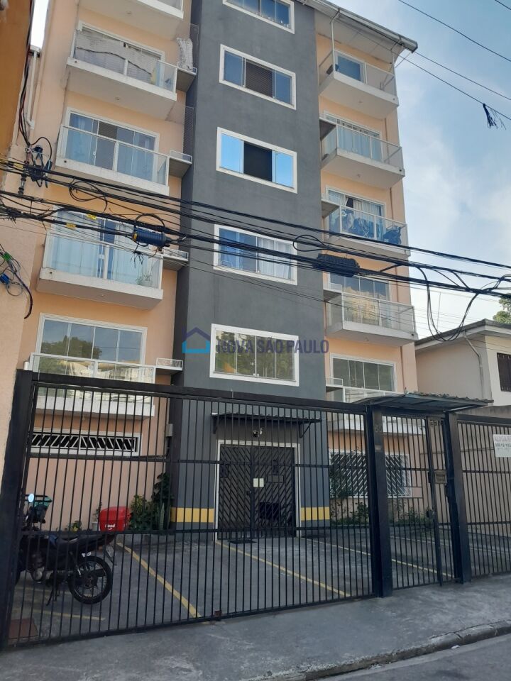 Foto 15 - JA44535