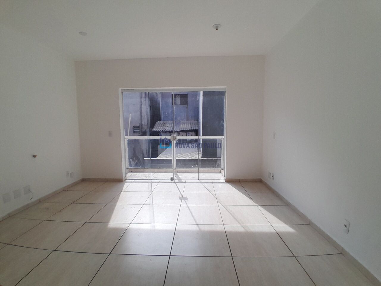 Foto 4 - JA44535