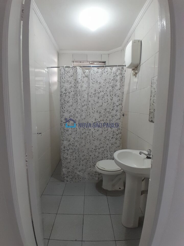 Foto 4 - JA44539