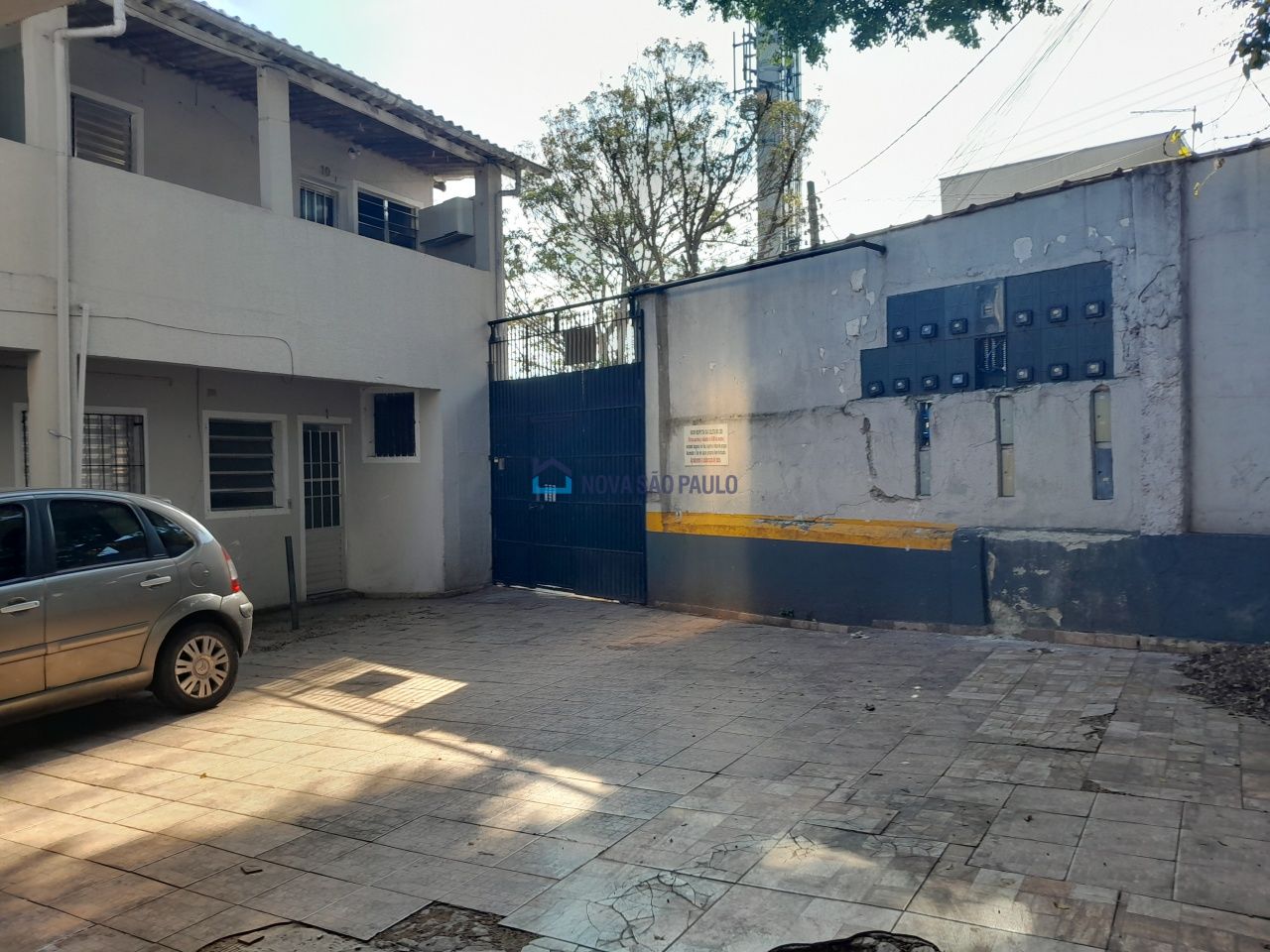 Foto 13 - JA44539