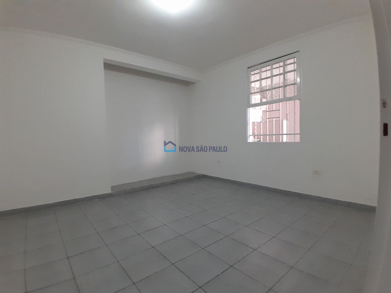 Foto 5 - JA44539