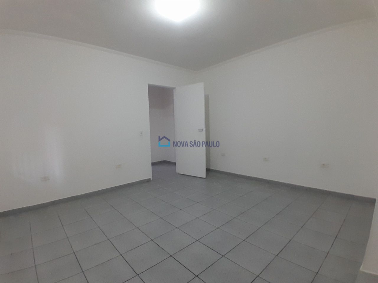 Foto 7 - JA44539