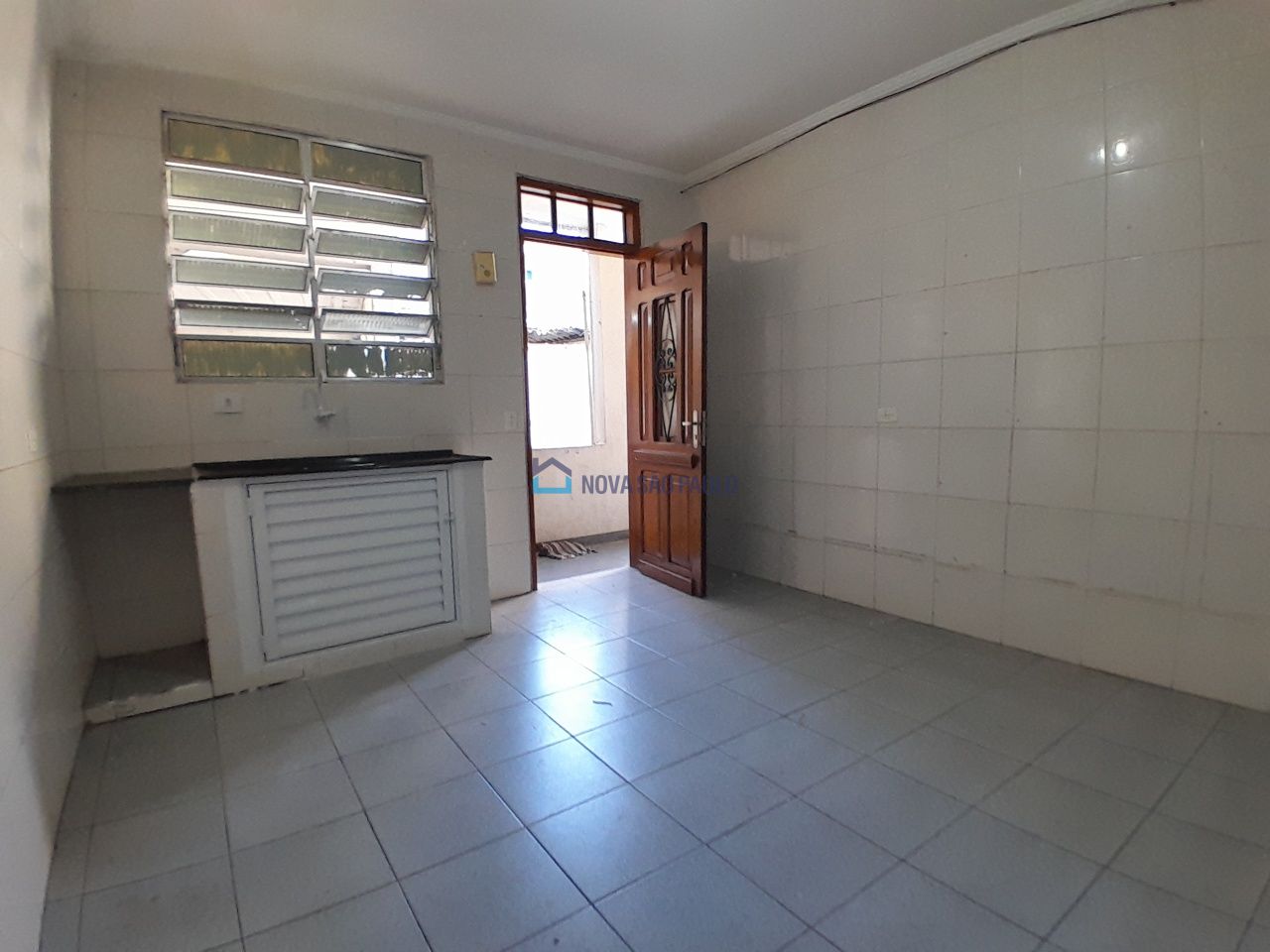 Foto 8 - JA44539