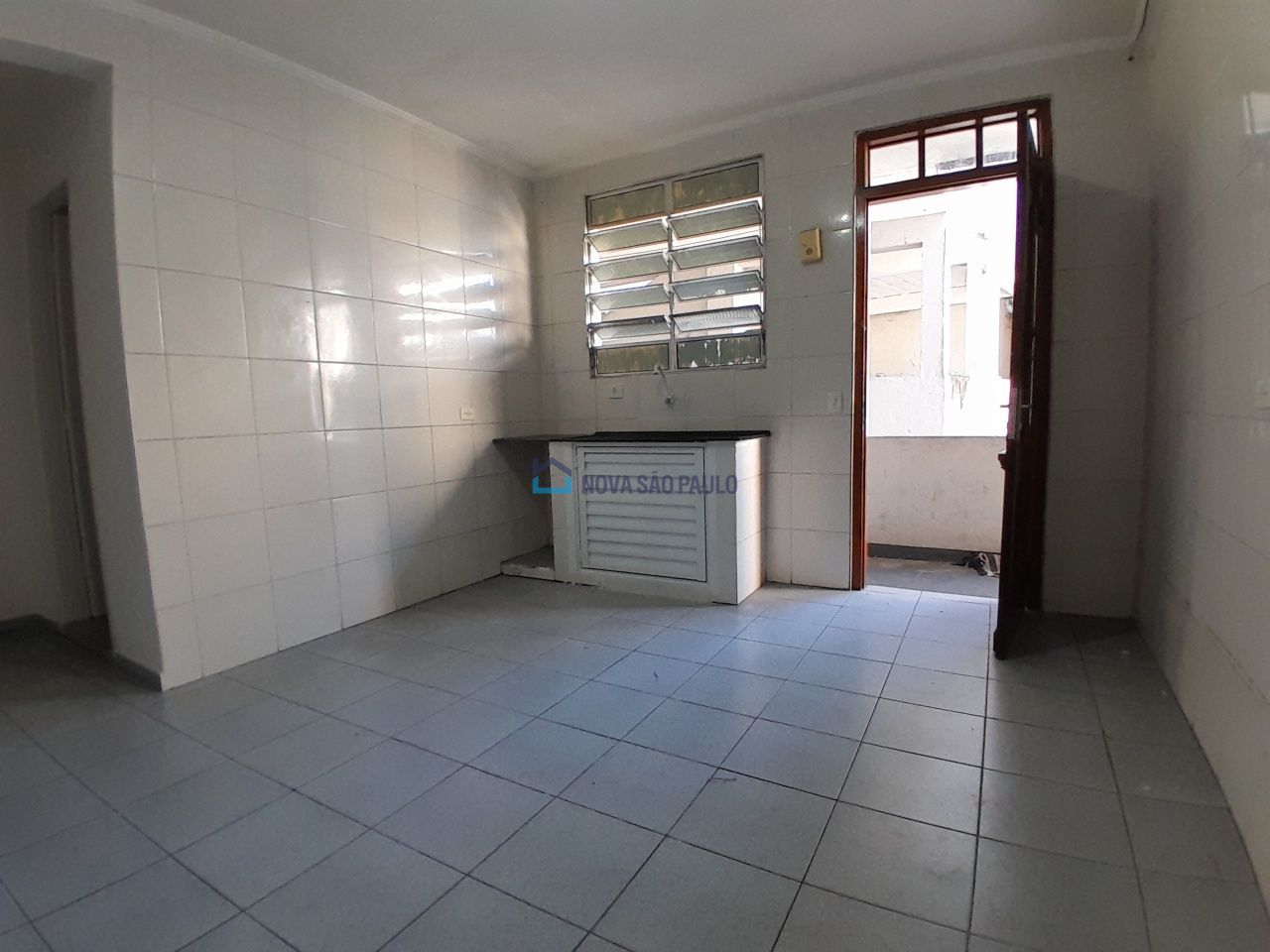 Foto 3 - JA44539