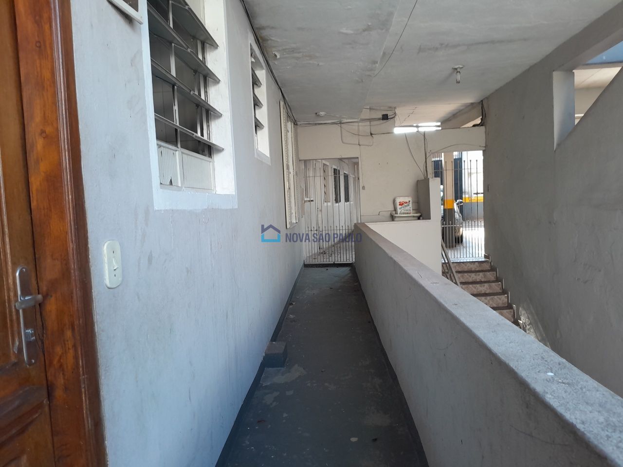 Foto 9 - JA44539