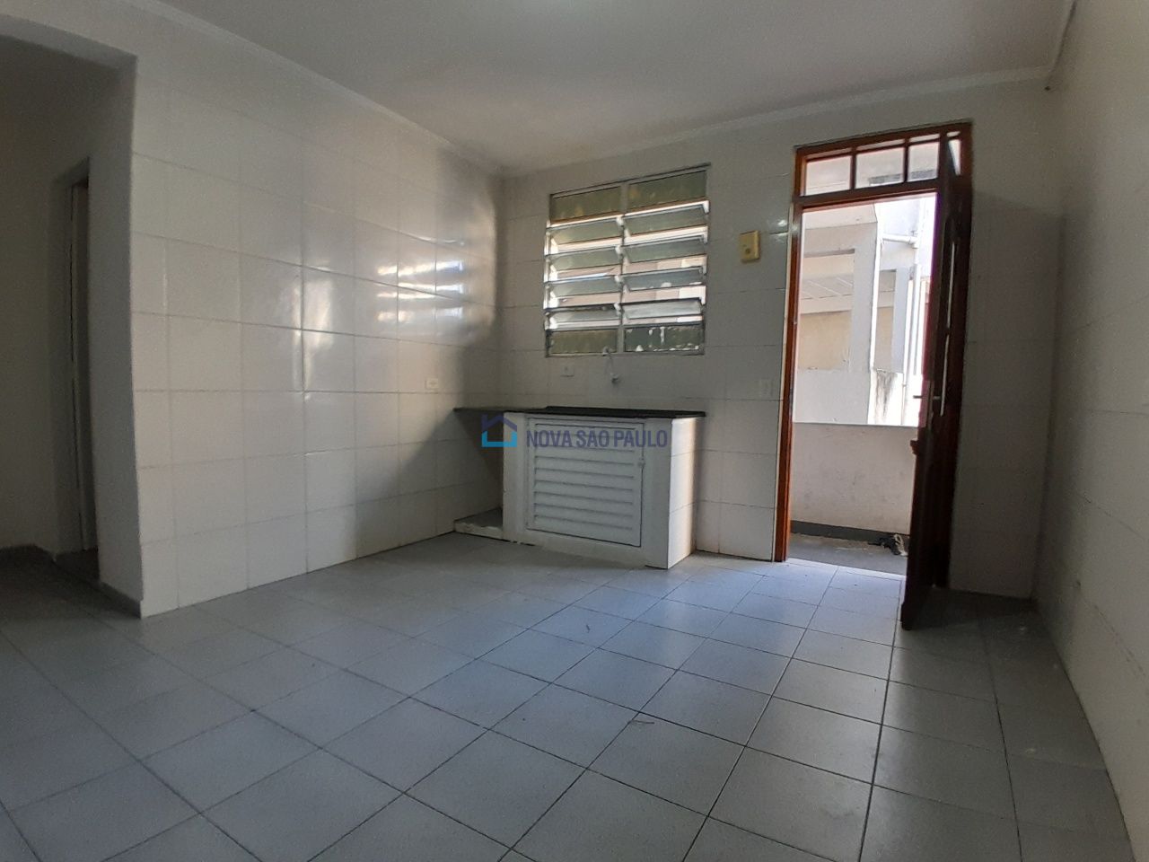 Foto 2 - JA44539