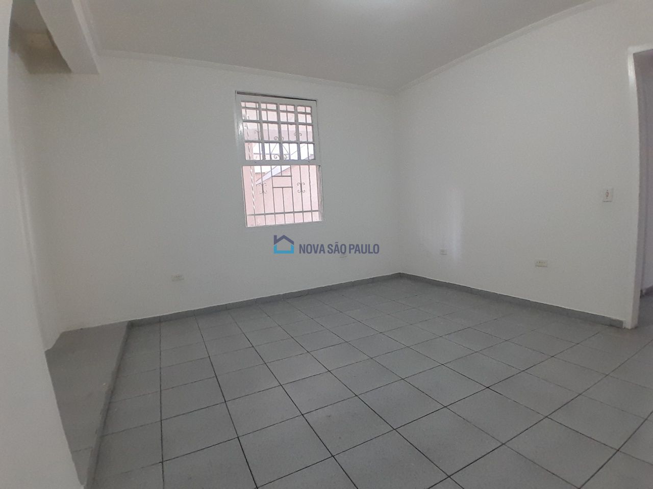 Foto 6 - JA44539