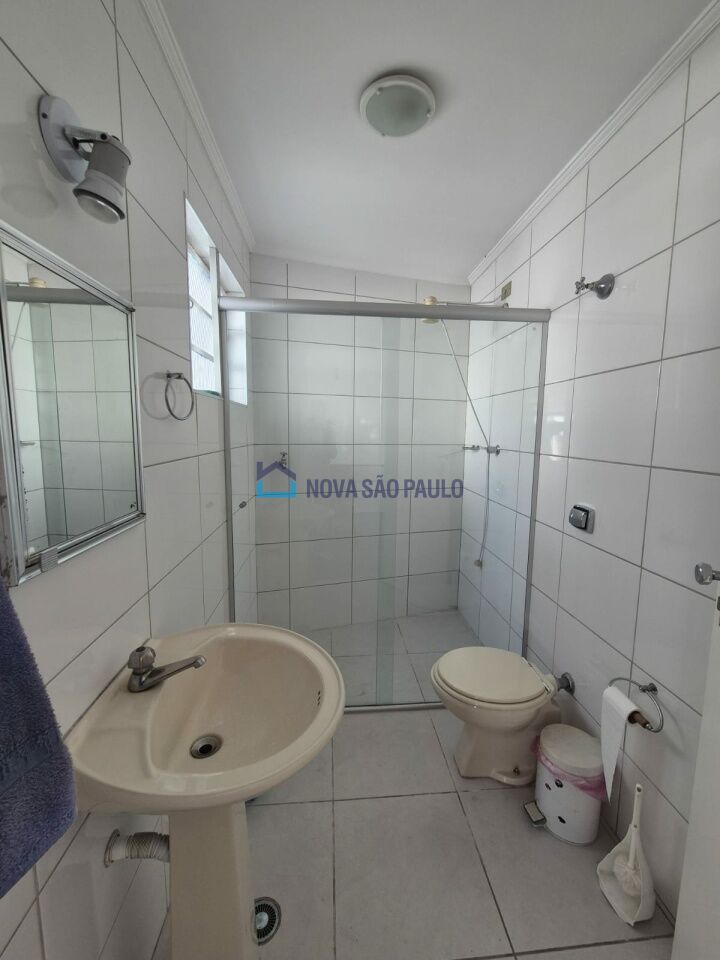 Foto 21 - JA44542