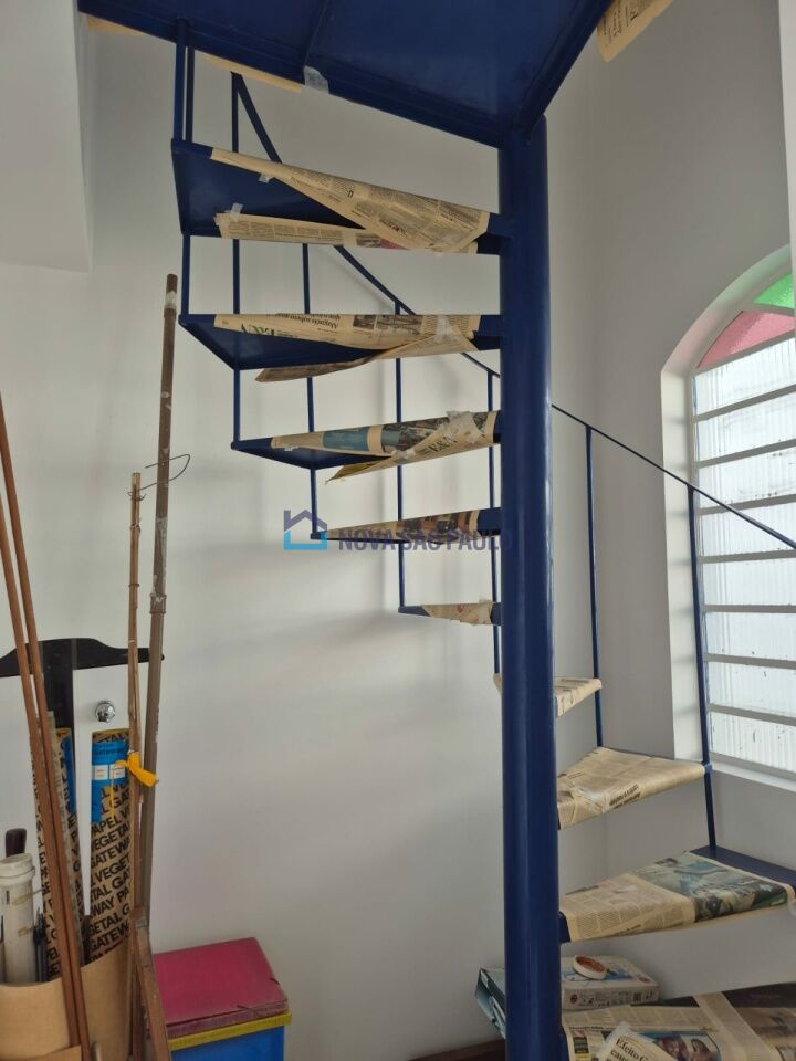 Foto 18 - JA44542