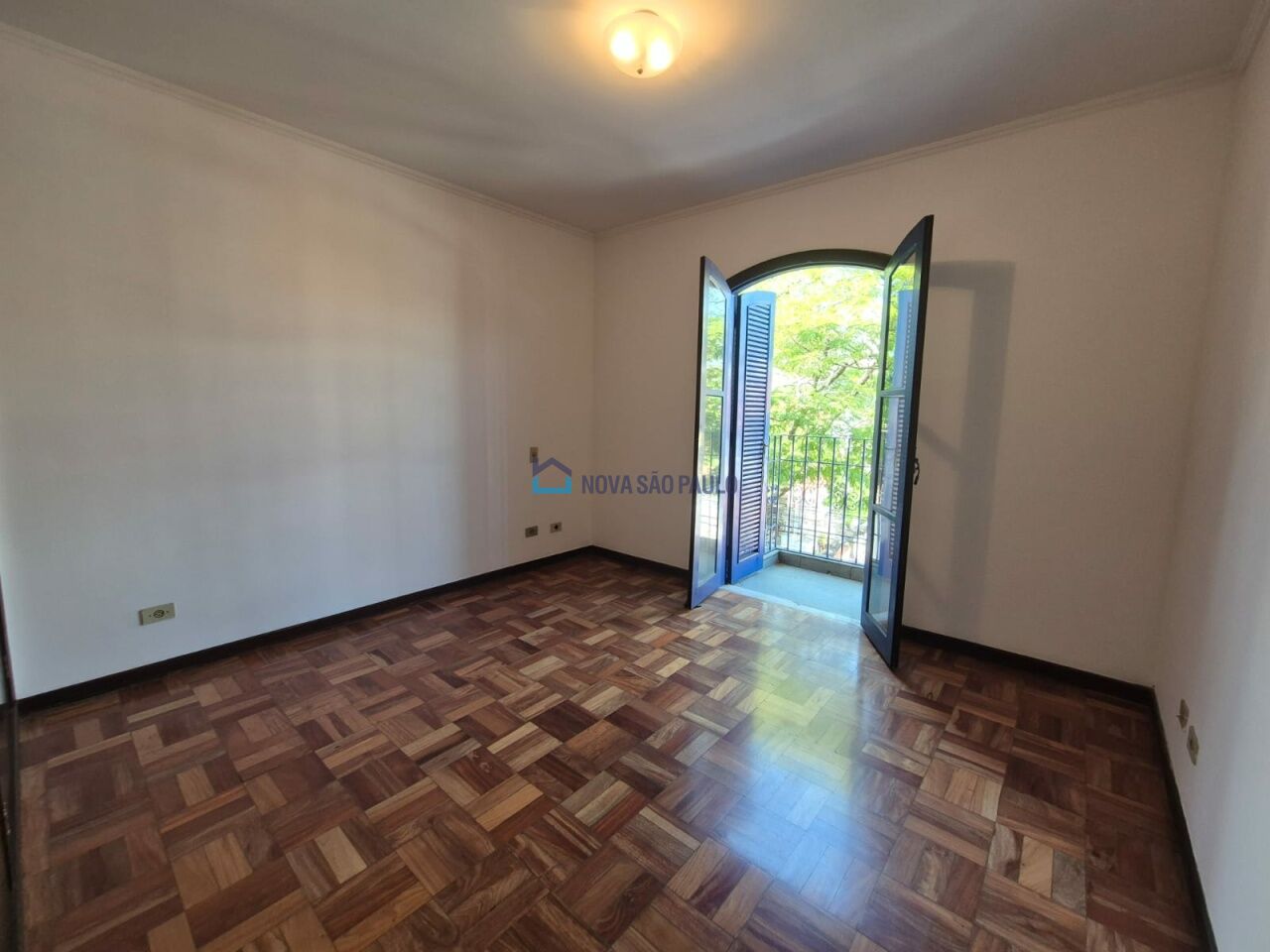 Foto 9 - JA44542