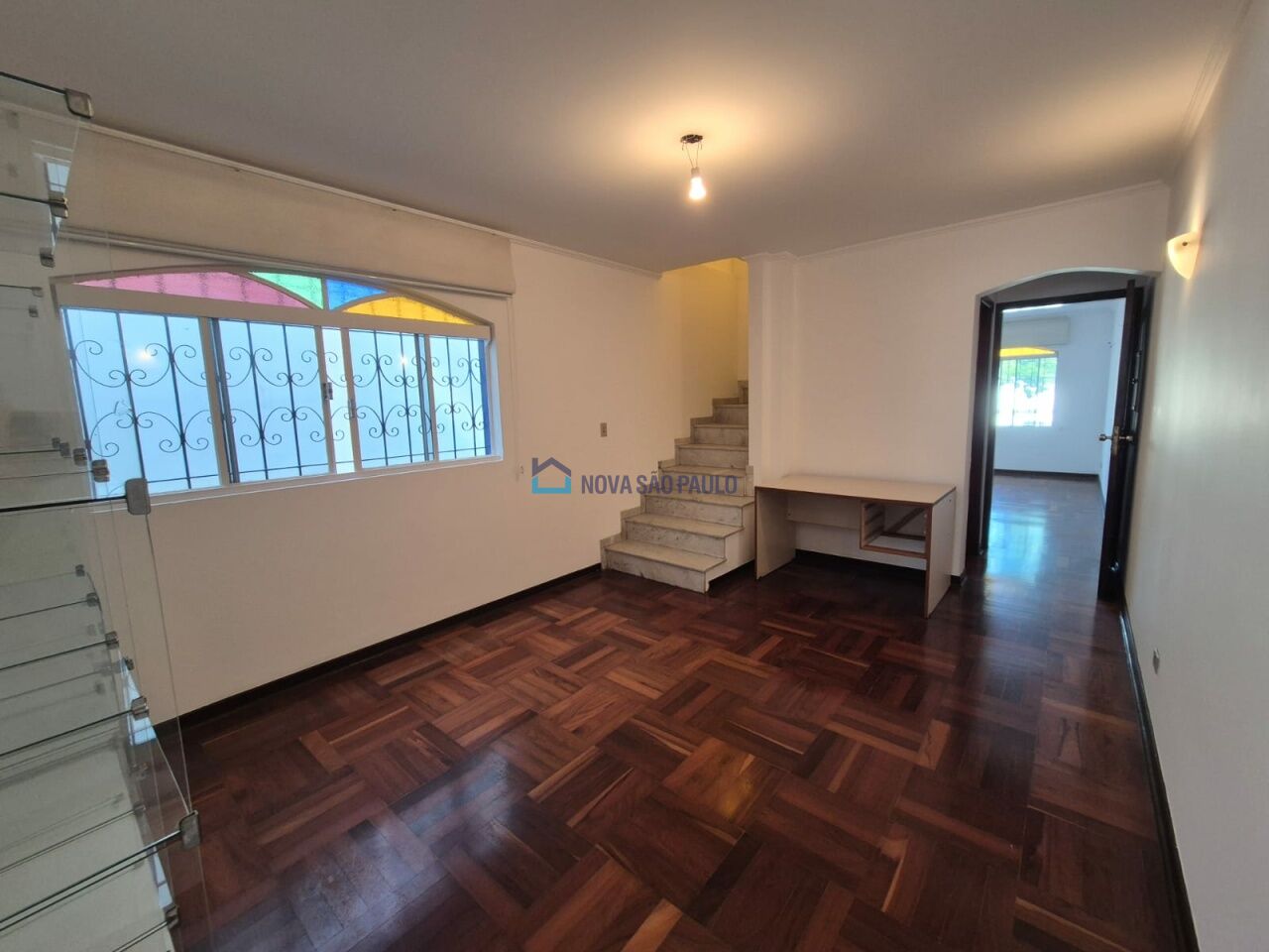 Foto 2 - JA44542