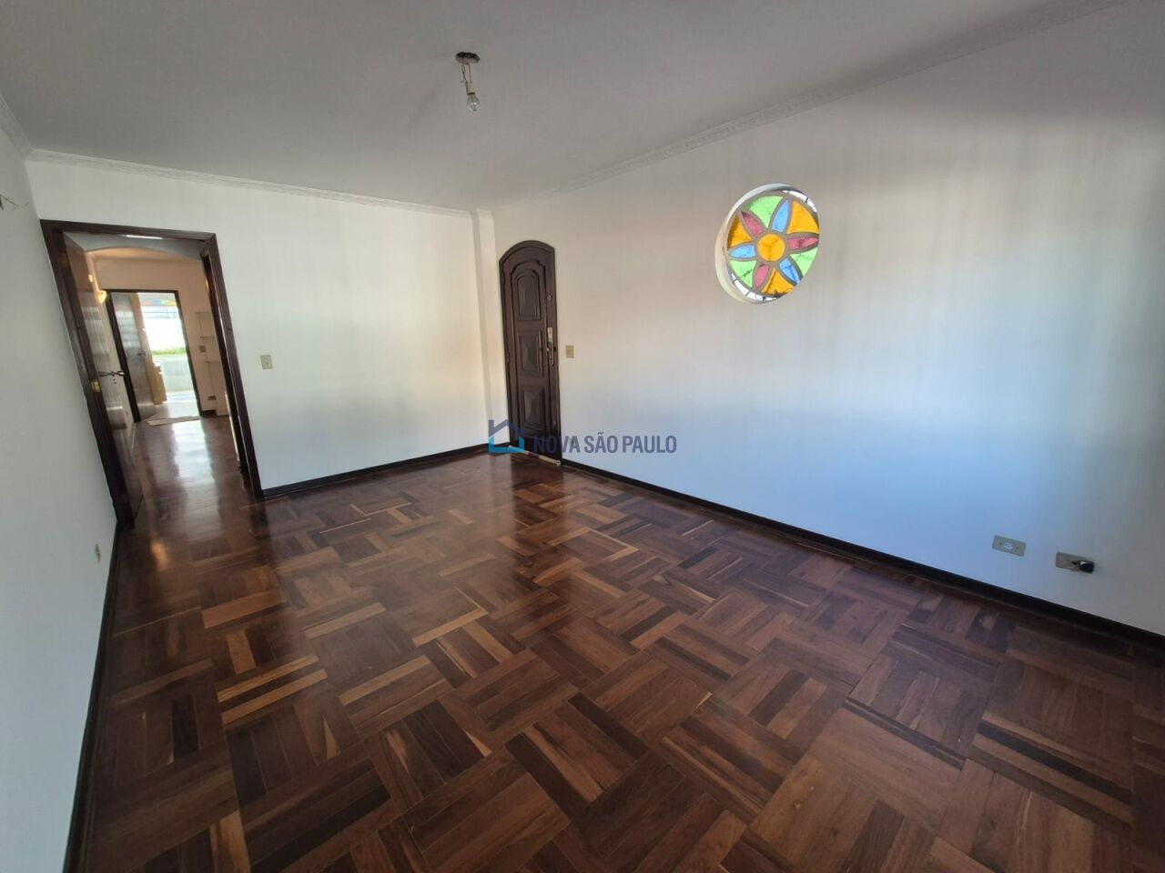 Foto 3 - JA44542