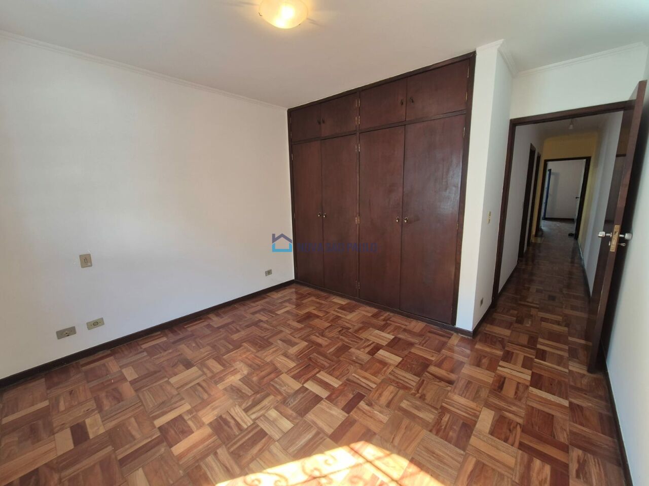 Foto 14 - JA44542