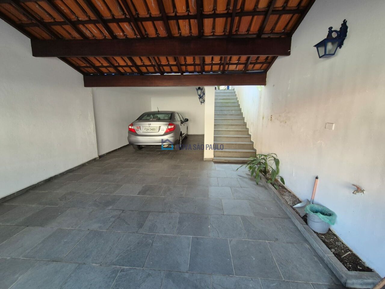 Foto 25 - JA44542