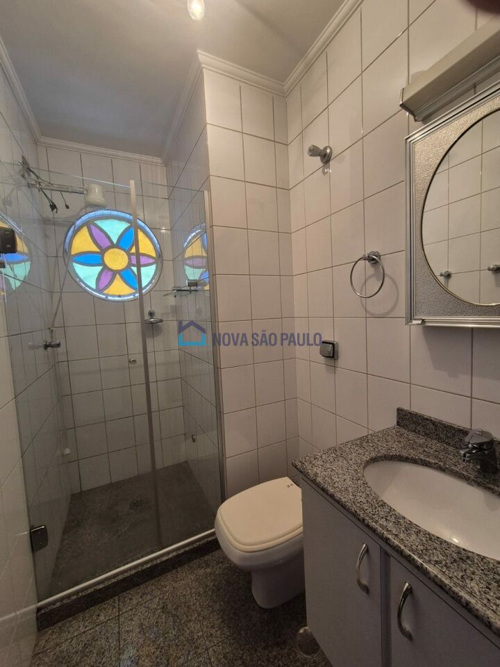 Foto 11 - JA44542