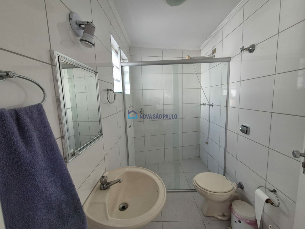 Foto 22 - JA44542