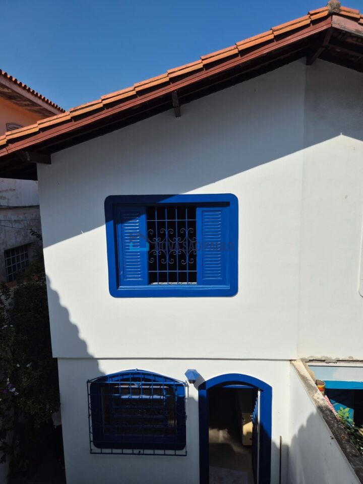 Foto 26 - JA44542