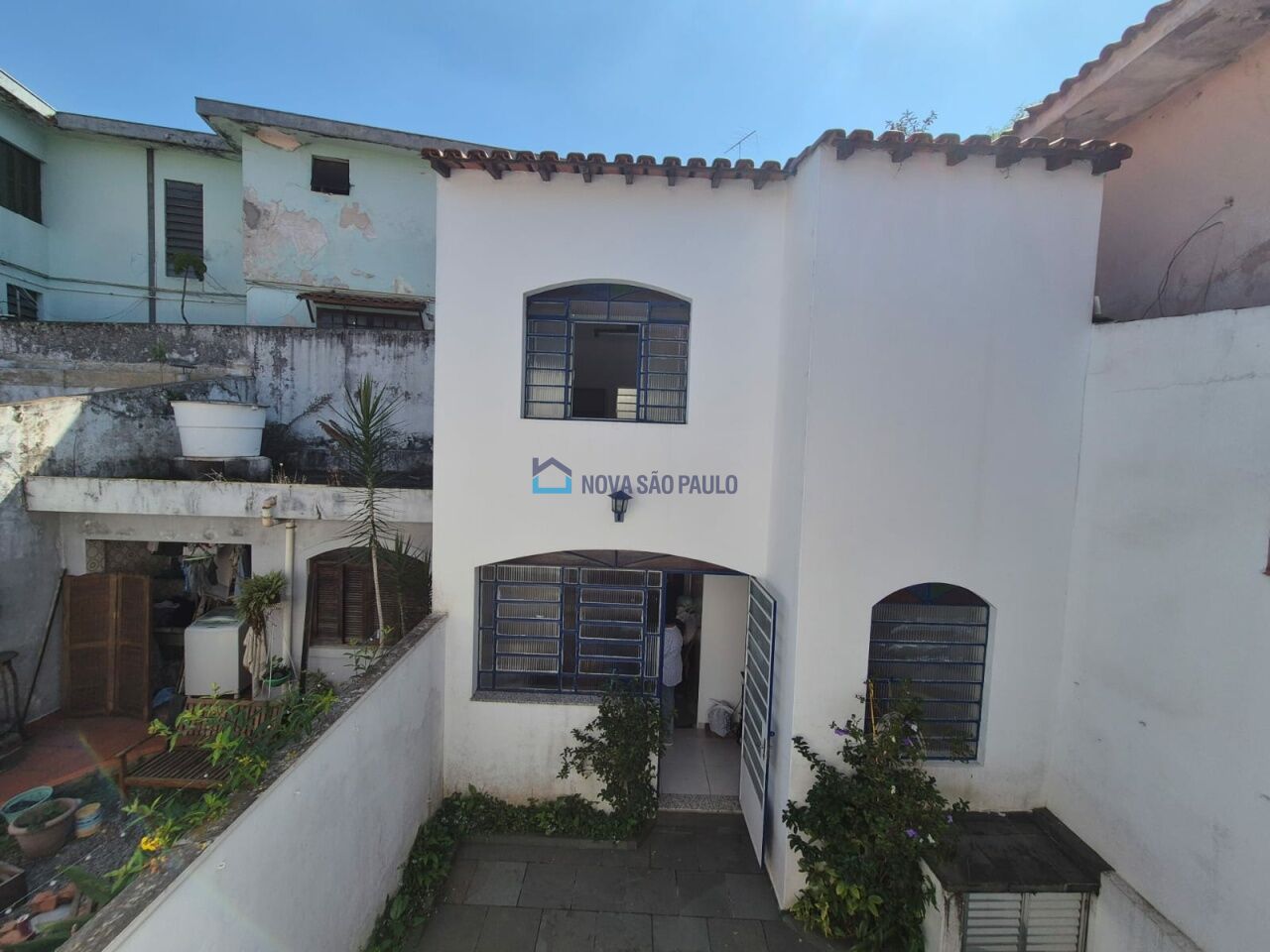 Foto 27 - JA44542