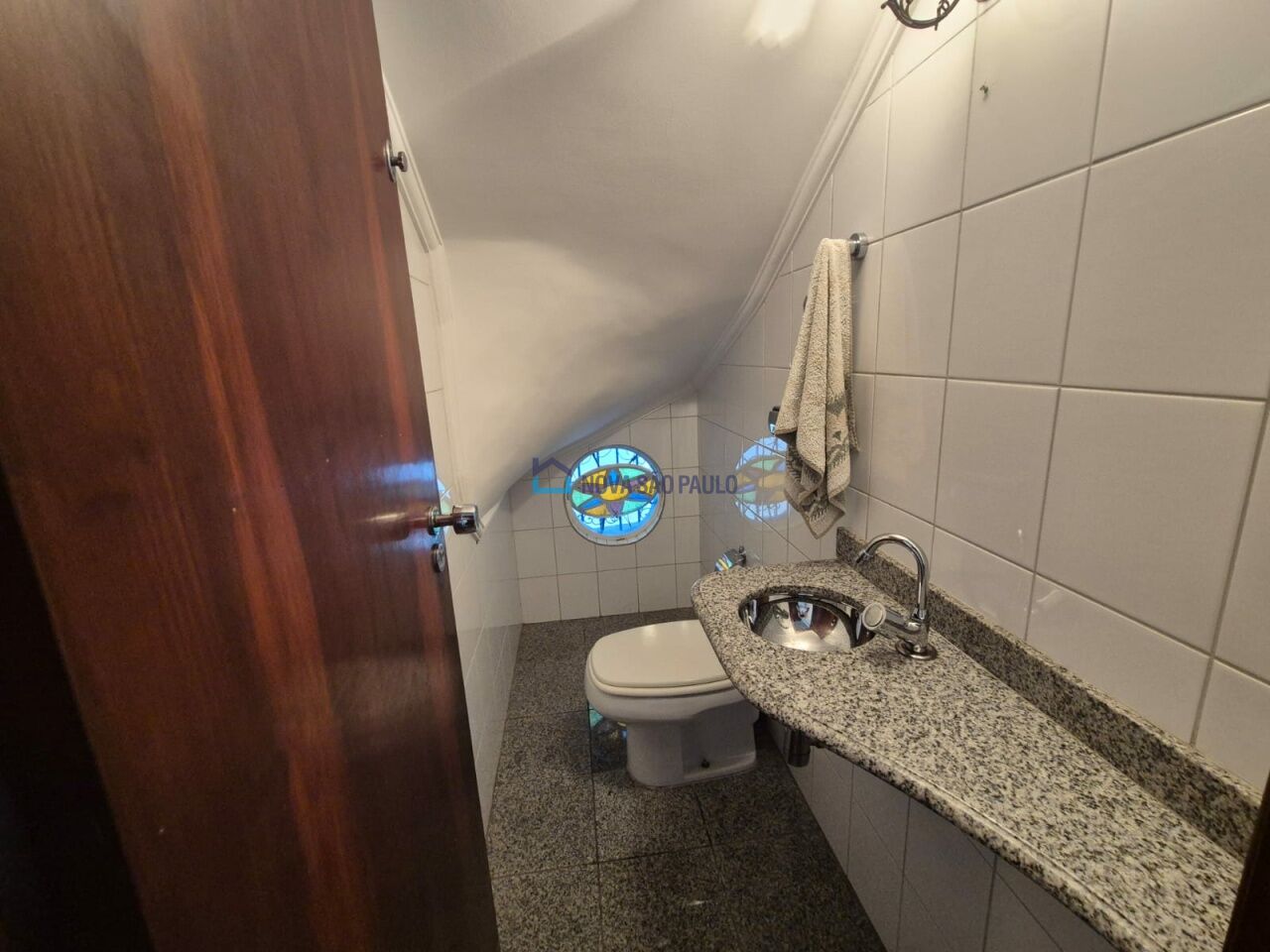 Foto 7 - JA44542