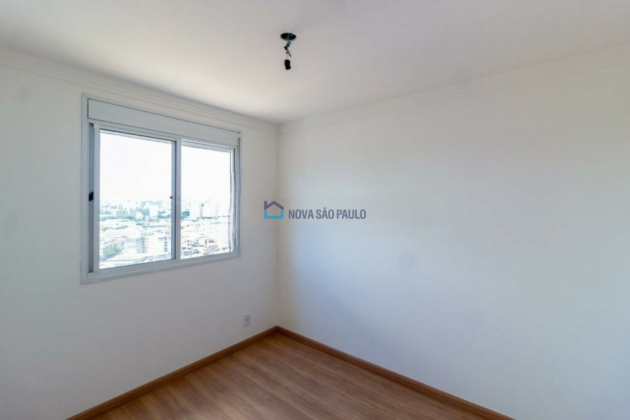 Foto 9 - JA44551