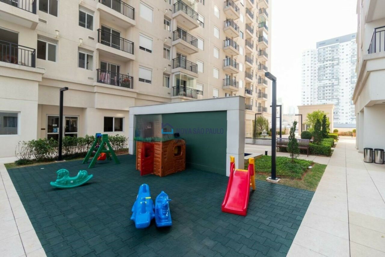 Foto 21 - JA44551