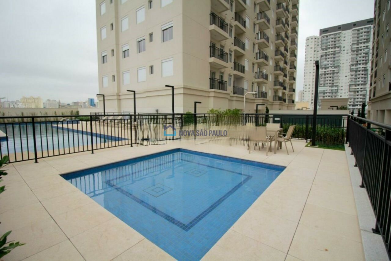 Foto 23 - JA44551