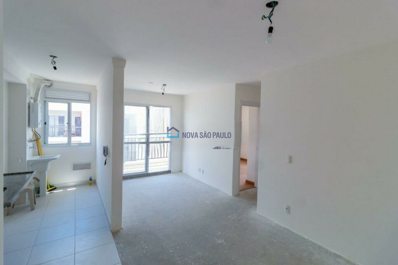 Foto 5 - JA44551
