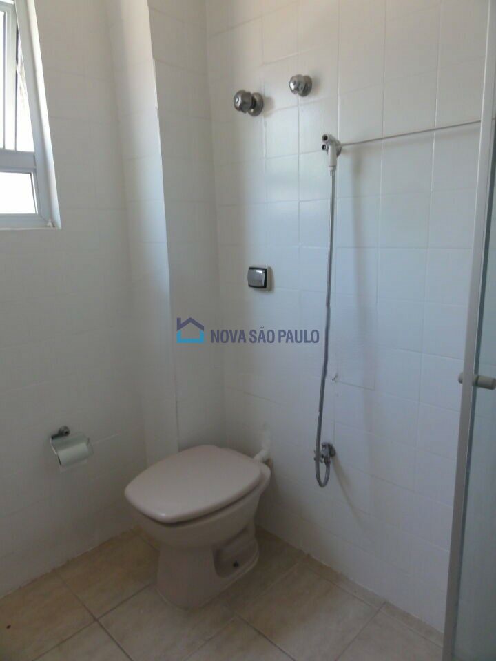 Foto 16 - JA44555