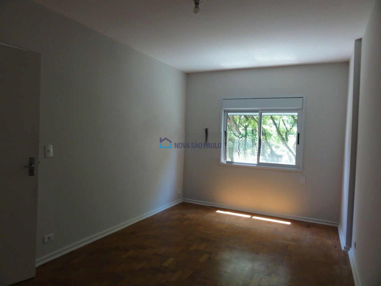 Foto 15 - JA44555