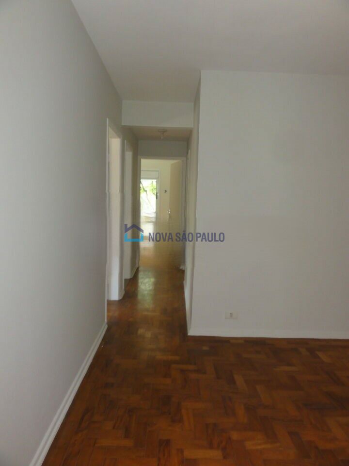 Foto 6 - JA44555