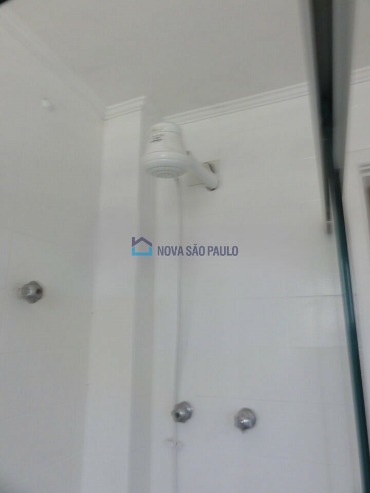 Foto 17 - JA44555