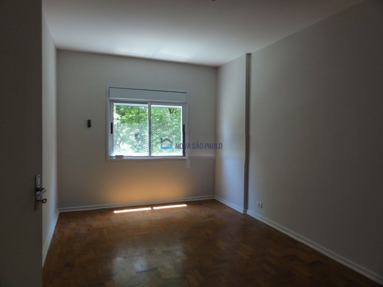 Foto 14 - JA44555