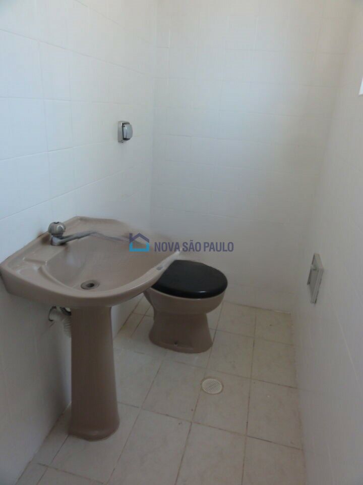 Foto 18 - JA44555