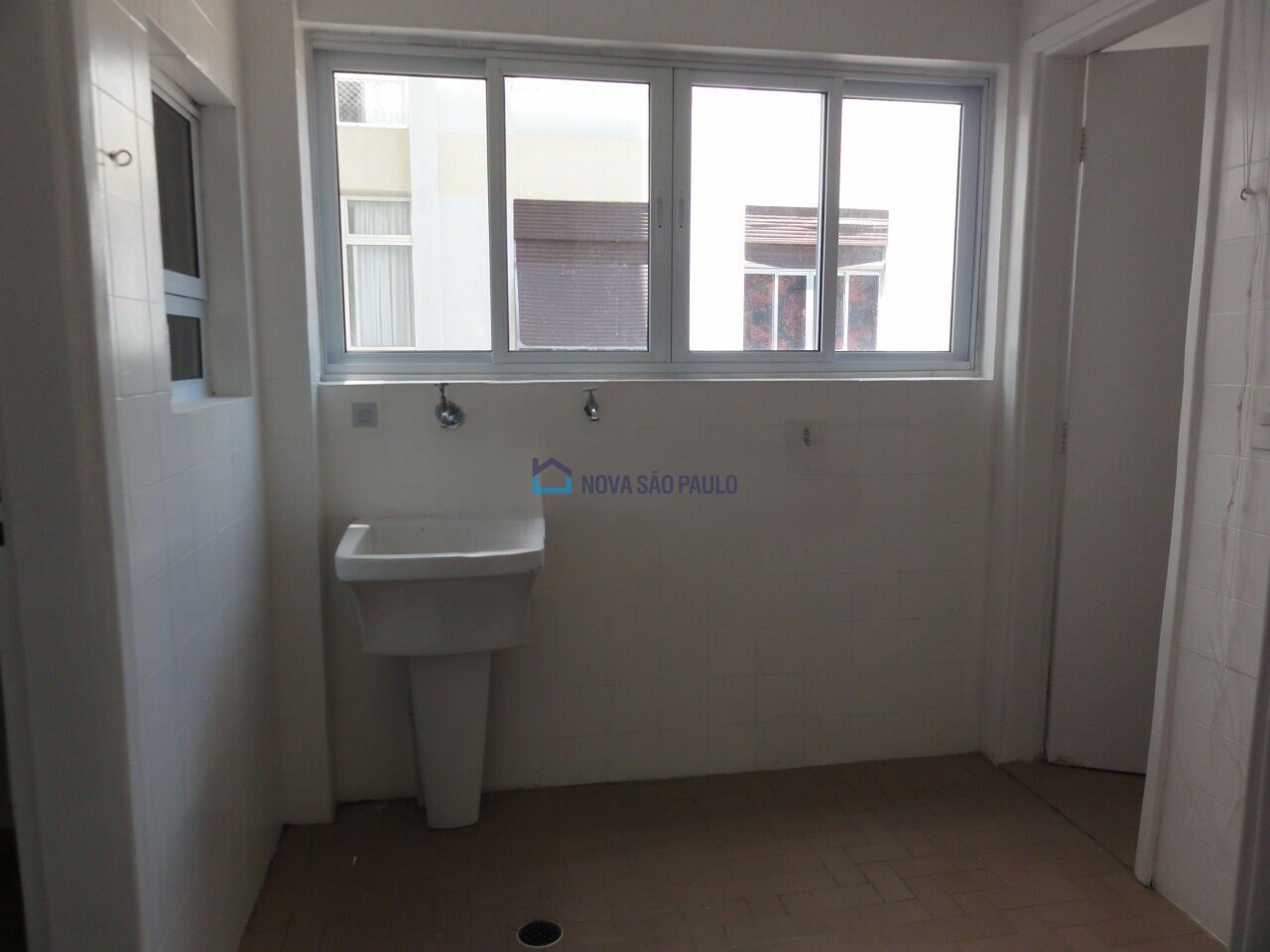 Foto 12 - JA44555