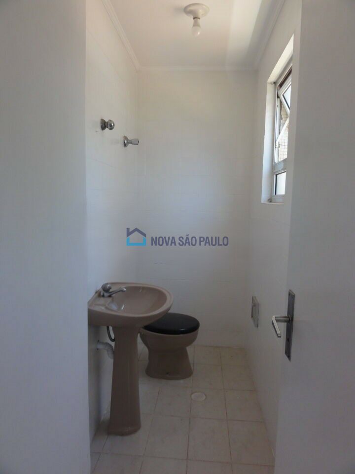 Foto 19 - JA44555