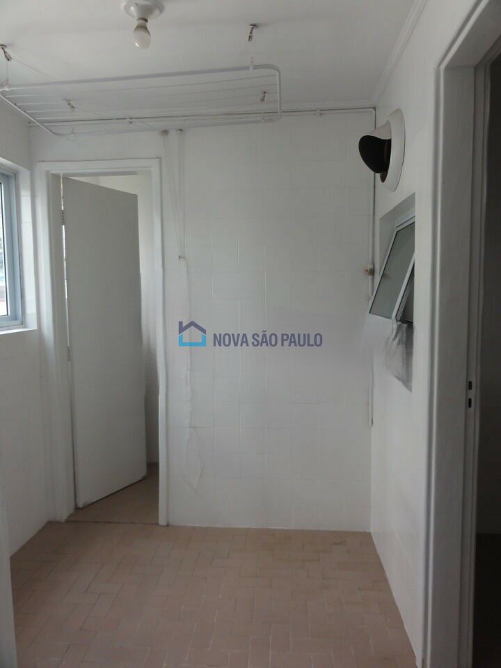 Foto 13 - JA44555