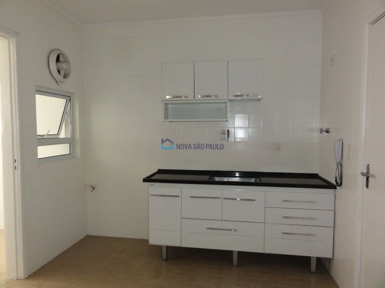 Foto 7 - JA44555