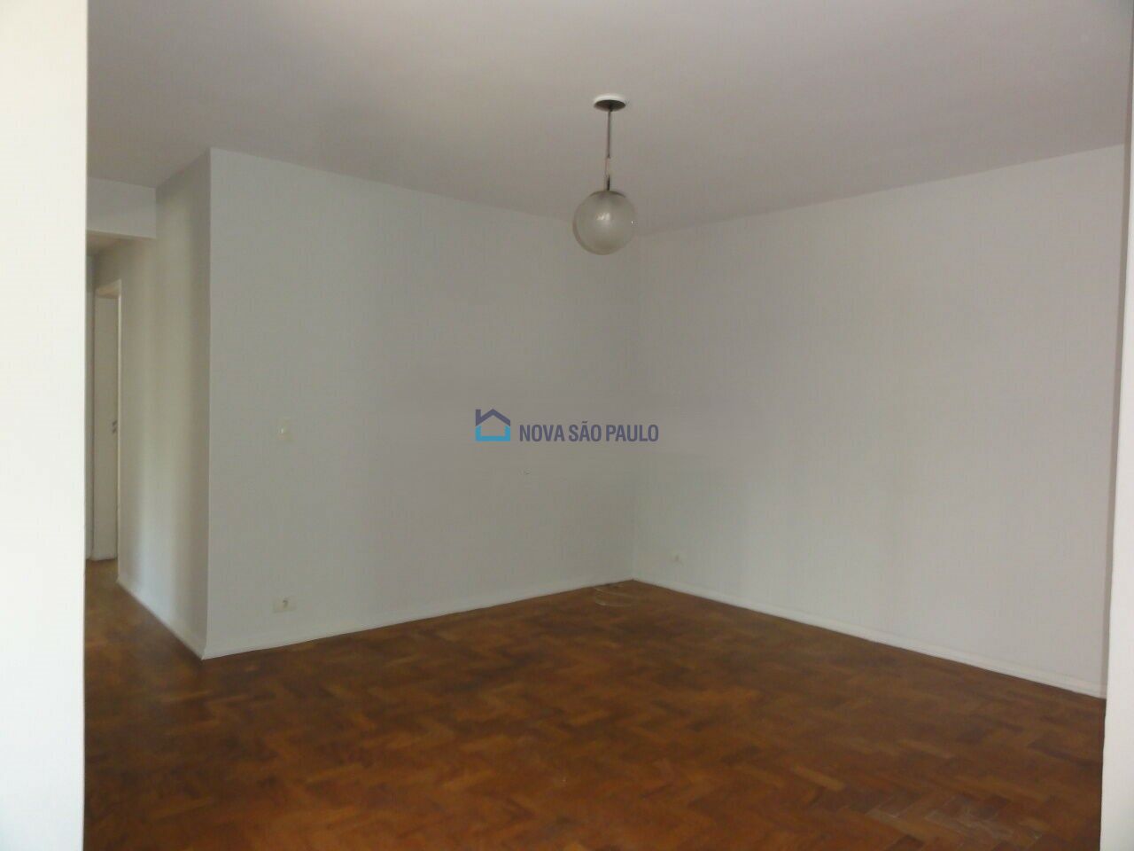 Foto 3 - JA44555