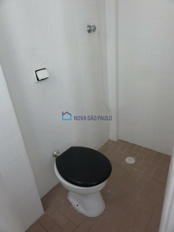Foto 21 - JA44555