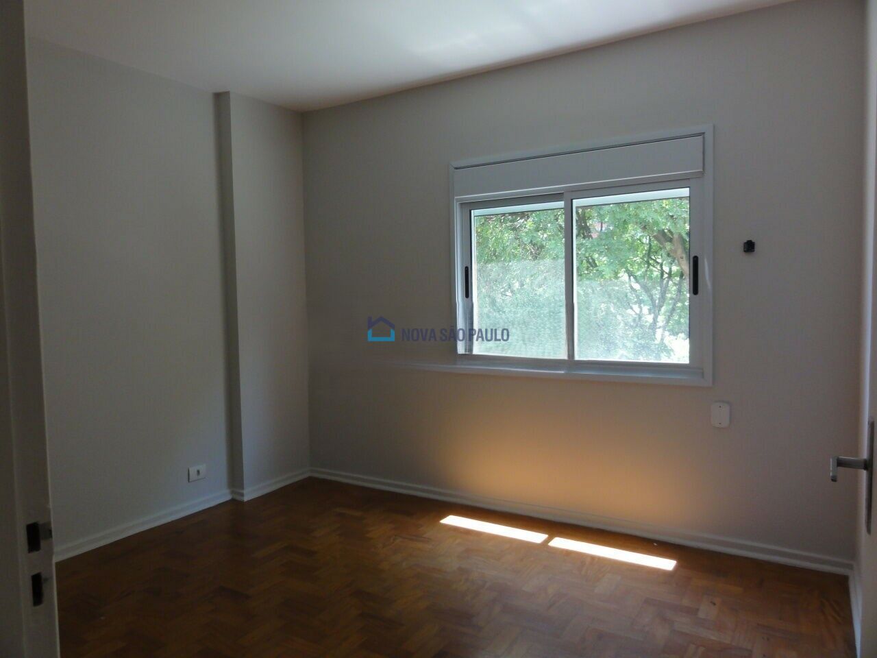 Foto 22 - JA44555