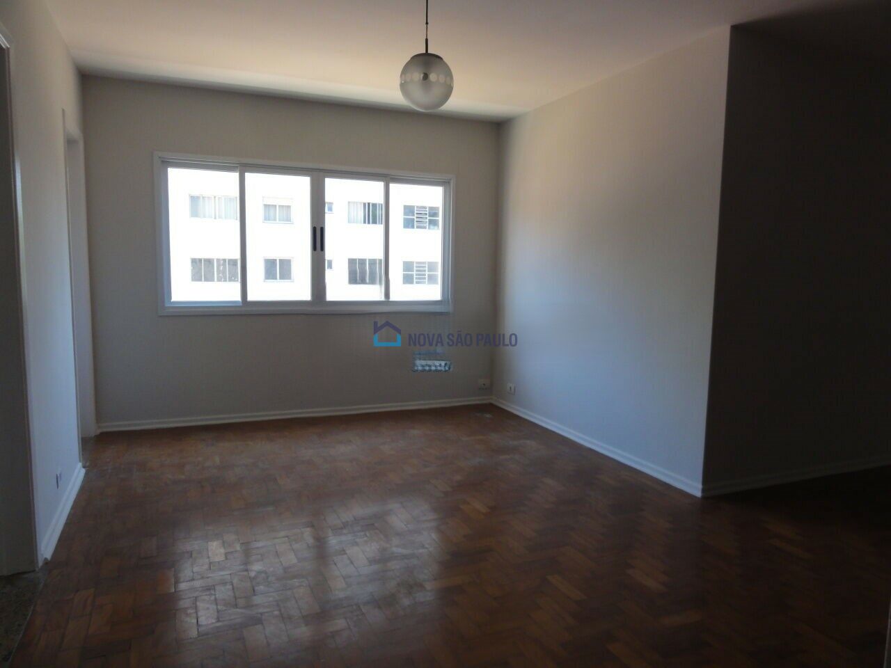 Foto 2 - JA44555