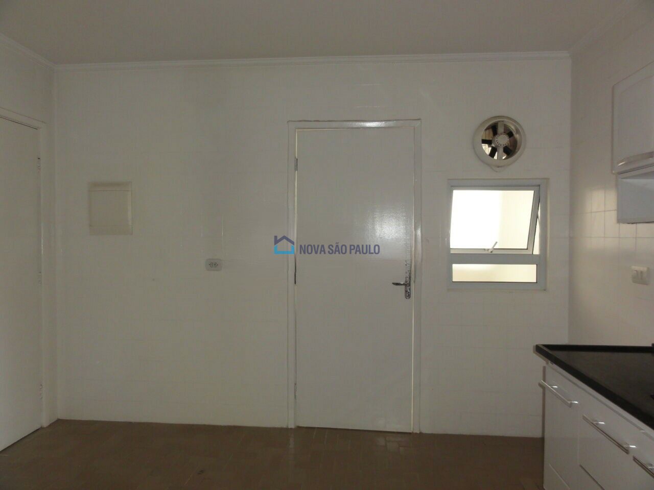 Foto 9 - JA44555
