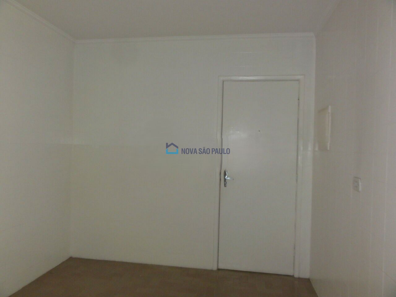 Foto 25 - JA44555
