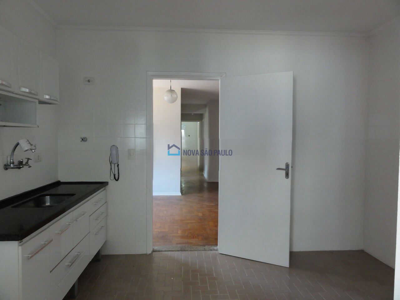 Foto 8 - JA44555