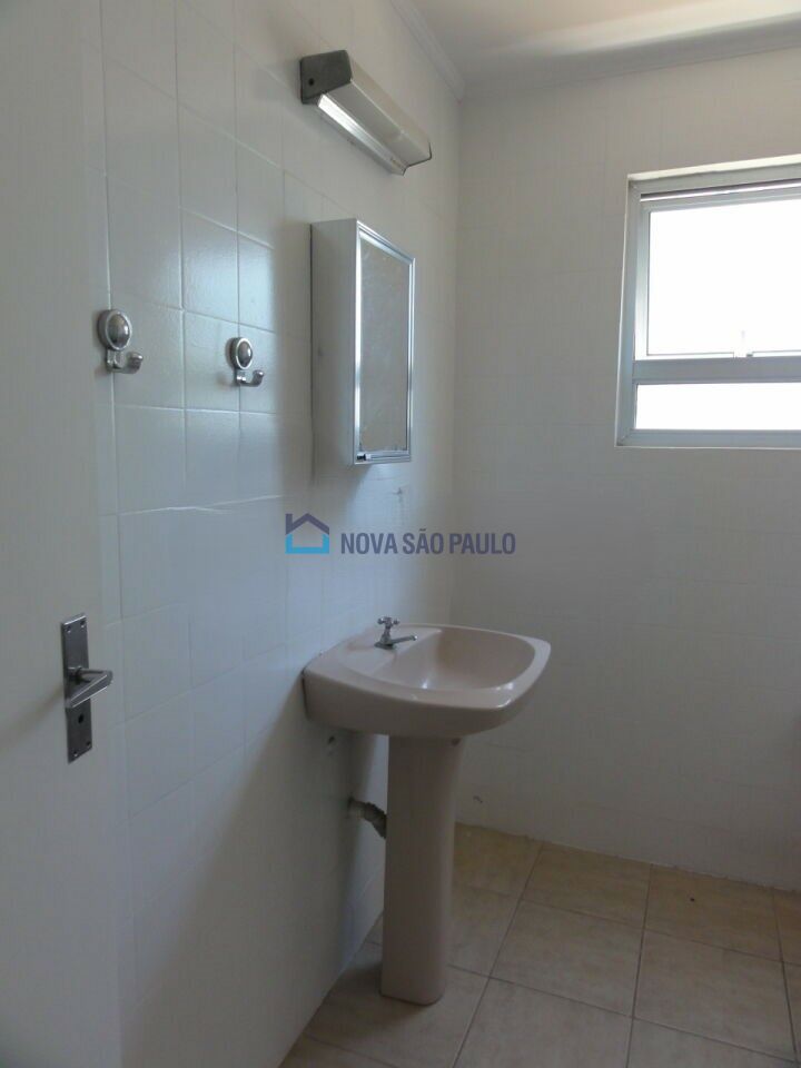 Foto 30 - JA44555