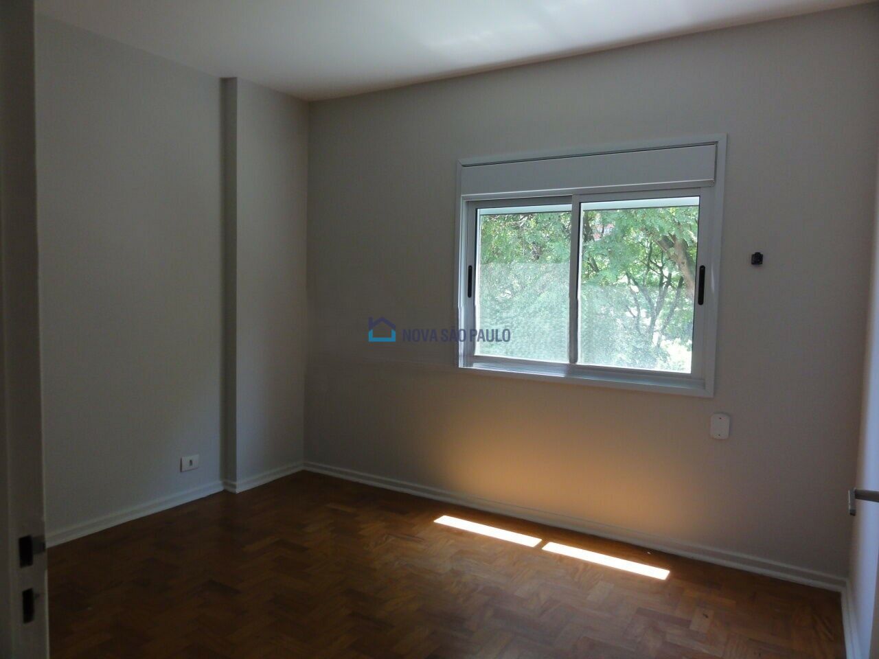 Foto 23 - JA44555