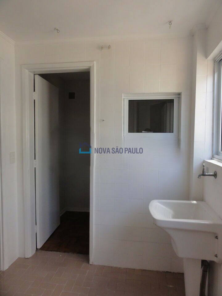 Foto 10 - JA44555