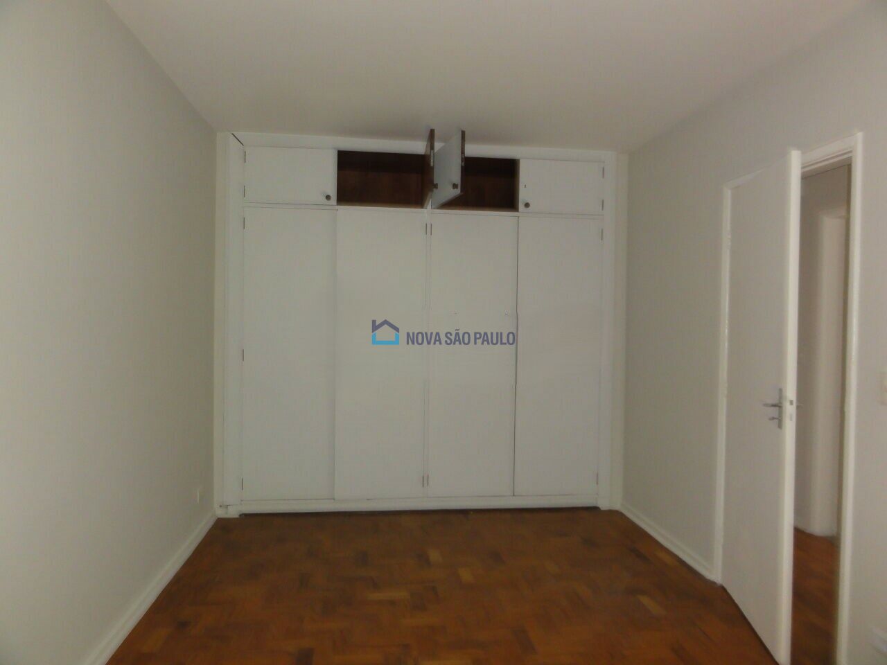 Foto 34 - JA44555